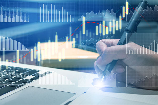 企業(yè)擴(kuò)張遇阻，戰(zhàn)略咨詢(xún)?nèi)绾我?guī)劃穩(wěn)健發(fā)展藍(lán)圖破局？