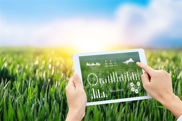 守住耕地這個(gè)命根子，從精益生產(chǎn)角度分析如何守?。? /></a></div>
                    <div   id=