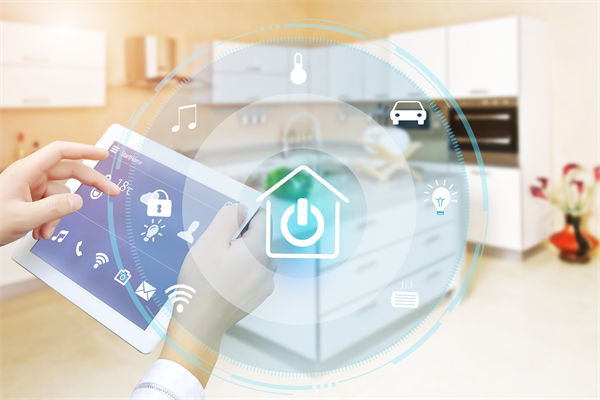 雷軍：小米不是靠營(yíng)銷贏，對(duì)企業(yè)有哪些營(yíng)銷啟示？