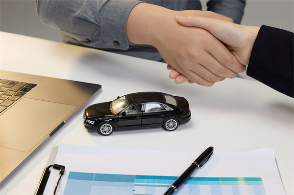 雷軍：小米不是靠營(yíng)銷贏，對(duì)企業(yè)有哪些營(yíng)銷啟示？