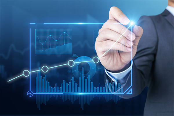 業(yè)務(wù)場(chǎng)景與數(shù)字方案脫節(jié)，哪個(gè)環(huán)節(jié)導(dǎo)致轉(zhuǎn)型失??？