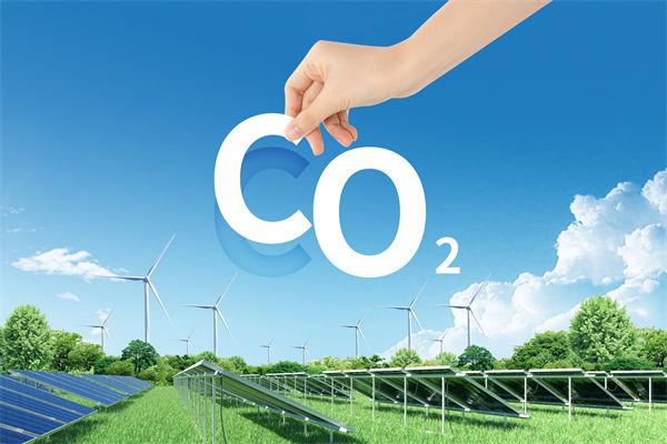 忽視可持續(xù)發(fā)展，供應(yīng)鏈管理將面臨哪些未來危機(jī)？