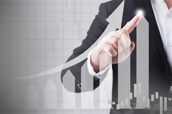 年度經(jīng)營計劃總落空，是目標拍腦袋還是追蹤機制缺失？