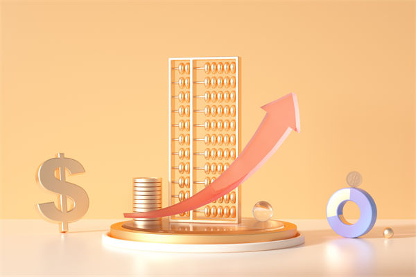 預(yù)算編制脫離業(yè)務(wù)實(shí)際，如何支撐企業(yè)戰(zhàn)略落地？