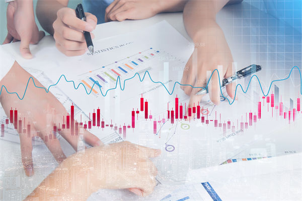 預算編制脫離業(yè)務實際，如何支撐企業(yè)戰(zhàn)略落地？