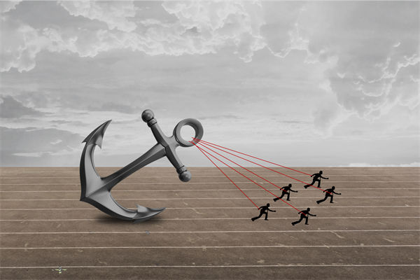 組織規(guī)劃管理失效？如何構(gòu)建戰(zhàn)略適配的動態(tài)組織管控體系？