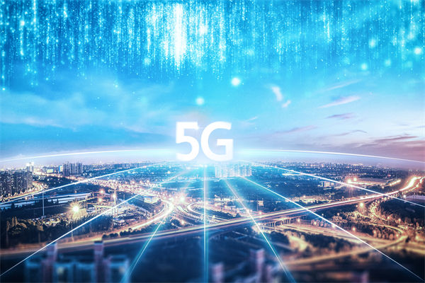 組織規(guī)劃管理失效？如何構建戰(zhàn)略適配的動態(tài)組織管控體系？