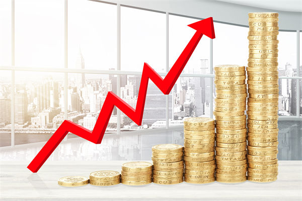 市場動蕩，集團(tuán)管控怎樣實(shí)現(xiàn)敏捷響應(yīng)與穩(wěn)健運(yùn)營？