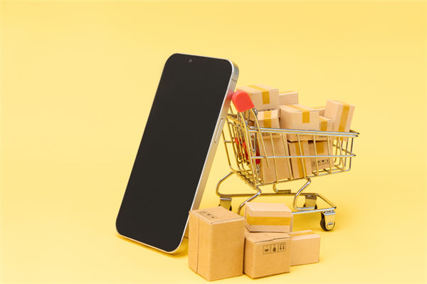 技術(shù)與業(yè)務(wù)割裂，數(shù)字化轉(zhuǎn)型如何精準(zhǔn)匹配戰(zhàn)略需求？