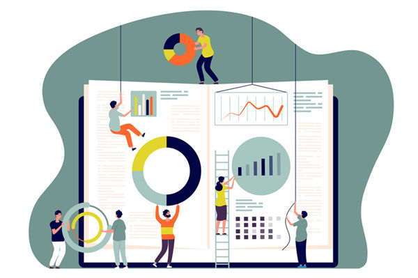 多業(yè)務(wù)協(xié)同難題，管理咨詢給出的一體化解決方案！