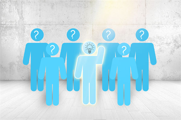 同質(zhì)化競(jìng)爭(zhēng)激烈，企業(yè)戰(zhàn)略怎樣另辟蹊徑實(shí)現(xiàn)差異化？