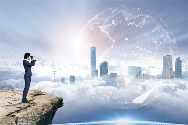 同質(zhì)化競(jìng)爭(zhēng)激烈，企業(yè)戰(zhàn)略怎樣另辟蹊徑實(shí)現(xiàn)差異化？