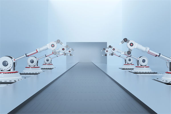 設(shè)備自動(dòng)化率提升卻停機(jī)增加，TPM體系哪步跑偏了？