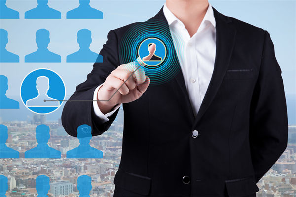 客戶關(guān)系管理升級(jí)，是如何讓營(yíng)銷管理事半功倍的？