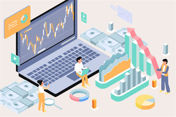 薪酬對(duì)標(biāo)市場(chǎng)卻留不住骨干，長(zhǎng)期機(jī)制如何設(shè)計(jì)？