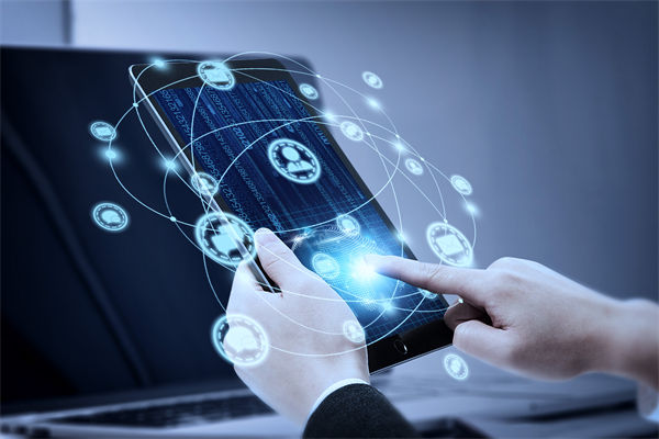 智能設(shè)備上線故障率反升，運維體系與數(shù)字化如何咬合？