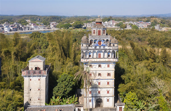 江門薪酬咨詢公司，如何讓薪資體系激活員工戰(zhàn)斗力？