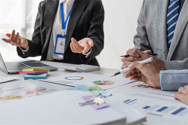 績效變革阻力大，績效咨詢保駕護(hù)航推動(dòng)平穩(wěn)落地！