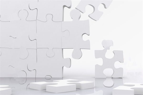 集成供應鏈各環(huán)節(jié)割裂，協(xié)同效率如何突破斷層困局？