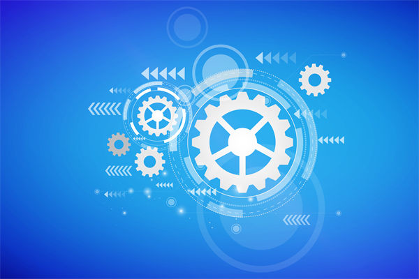 集成供應(yīng)鏈各環(huán)節(jié)割裂，協(xié)同效率如何突破斷層困局？