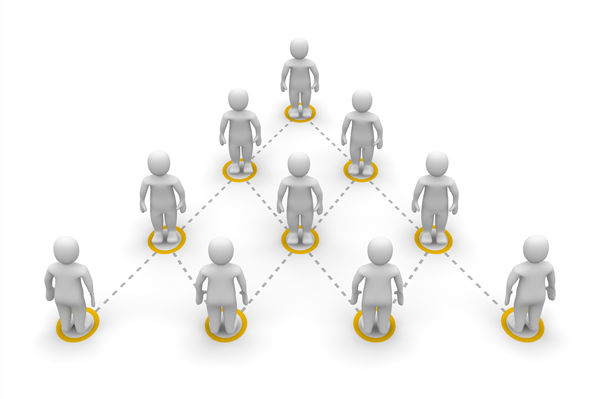 傳統(tǒng)模式難破？數(shù)字化管理如何重塑核心競爭力格局？