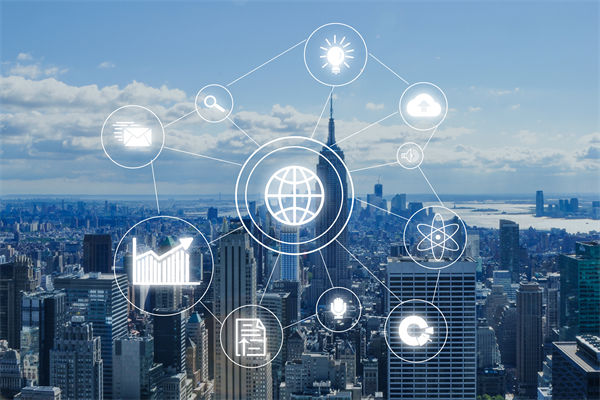 傳統(tǒng)模式難破？數(shù)字化管理如何重塑核心競爭力格局？