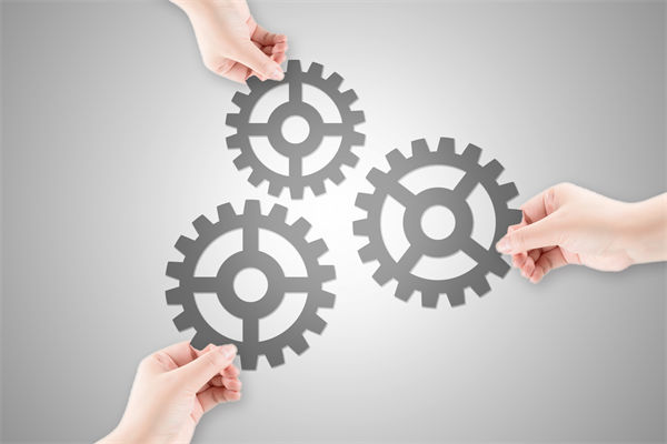 多業(yè)務(wù)協(xié)同艱難，如何構(gòu)建高效一體化運(yùn)作體系？