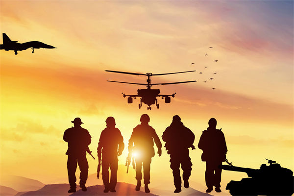 戰(zhàn)略規(guī)劃年年更新，為何總追不上市場突變的腳步？