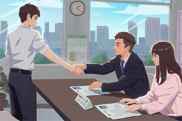 部分高校進(jìn)入本科三年制時代，人力資源有何啟示？