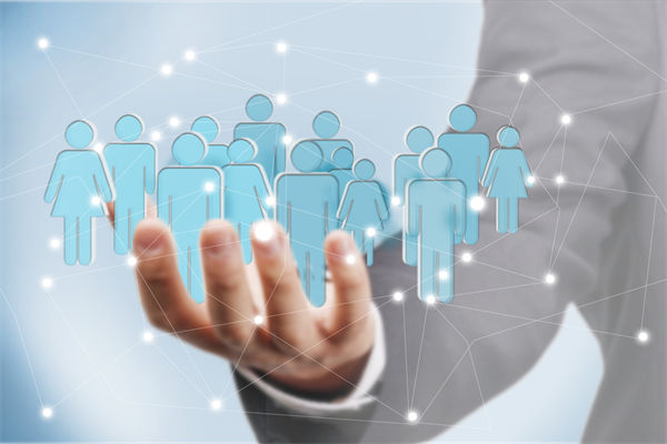 品牌聲量弱，營銷管理怎樣快速提升用戶心智占有率？