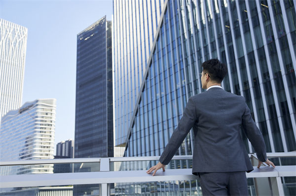 薪酬體系看似公平規(guī)范，為何留不住核心人才？