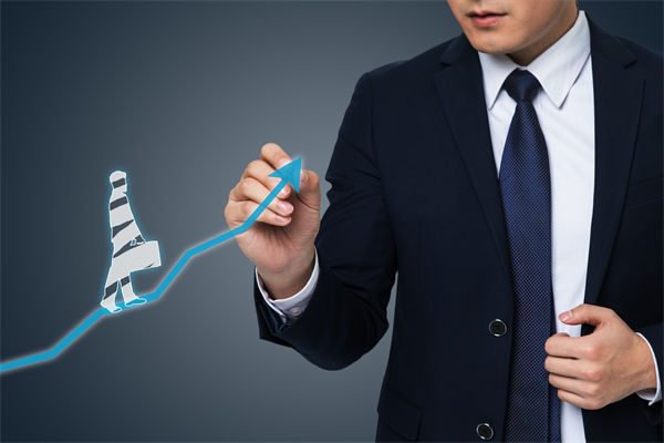 薪酬體系看似公平規(guī)范，為何留不住核心人才？