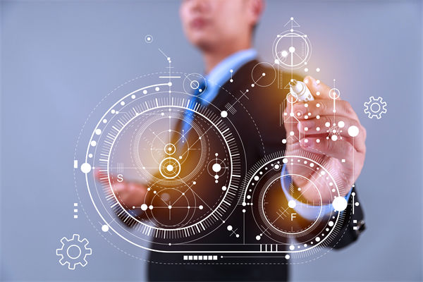 數字化管理工具堆砌，為何業(yè)務效率反被系統(tǒng)拖累？