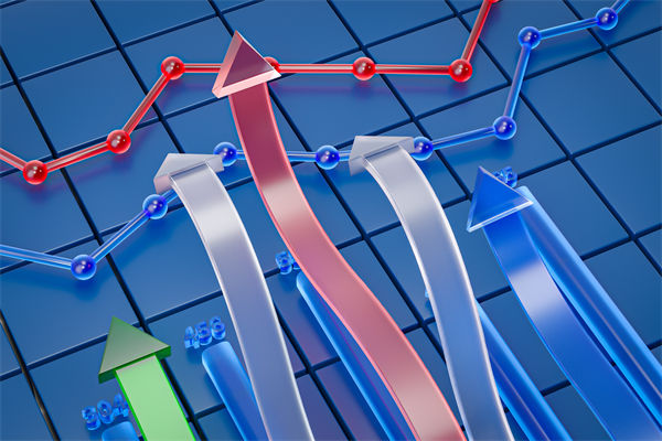 績效管理指標(biāo)密密麻麻，為何員工反而失去工作方向？