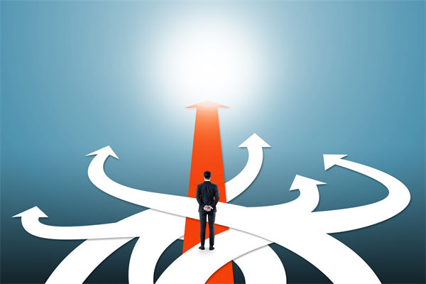 績效管理指標(biāo)密密麻麻，為何員工反而失去工作方向？