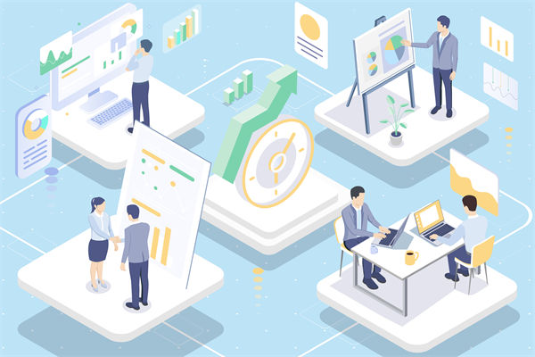 成本居高不下？集成供應鏈如何打通全鏈條降本增效通道？