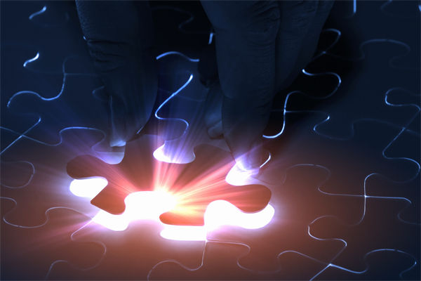 企業(yè)預算管理脫離業(yè)務實況，戰(zhàn)略落地成空談！