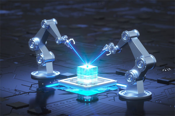 員工抵觸轉(zhuǎn)型，數(shù)字化落地怎樣激活組織內(nèi)生動力？