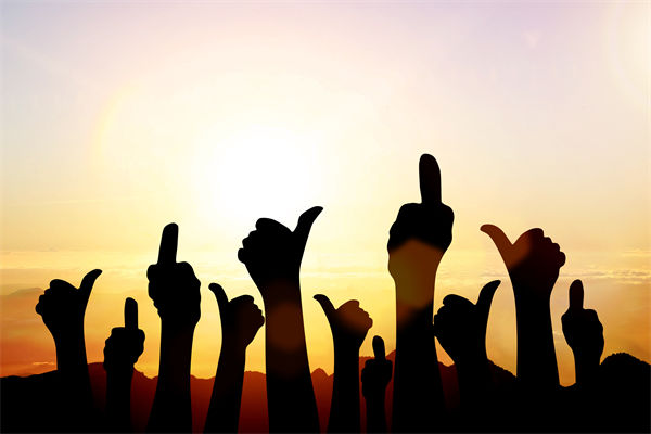 薪酬結(jié)構(gòu)看似合理規(guī)范，為何核心人才還是接連離職？