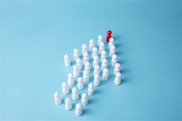 以信仰之光照亮文化強國建設之路，企業(yè)有何啟示？