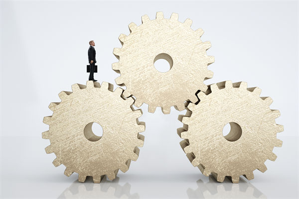 流程繁瑣效率低，企業(yè)管理怎樣優(yōu)化流程釋放發(fā)展?jié)摿Γ? /></a></div>
                    <div   id=