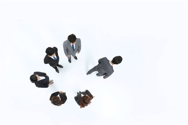 薪酬績效體系看似完善，為何留不住核心人才？