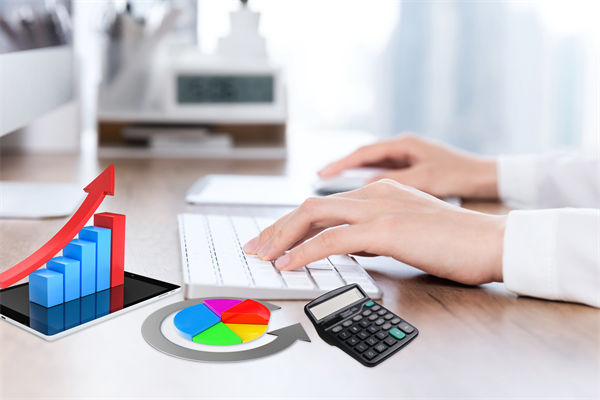 年度經(jīng)營(yíng)計(jì)劃寫滿目標(biāo)，為何執(zhí)行總差最后一公里？