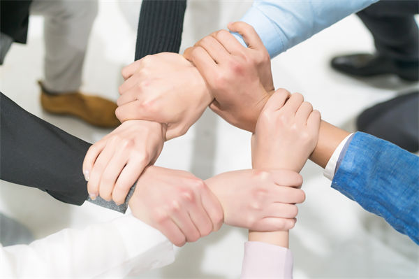 年度經(jīng)營計劃寫滿目標，為何執(zhí)行總差最后一公里？