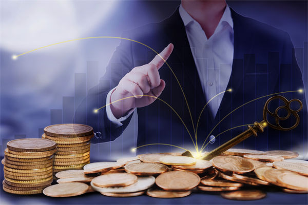 年度經(jīng)營計劃寫滿目標，為何執(zhí)行總差最后一公里？