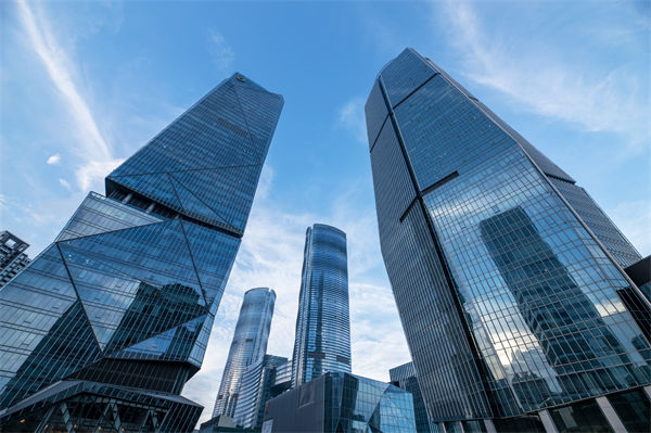 集團管控該抓大放小還是事無巨細(xì)？多數(shù)都錯了！