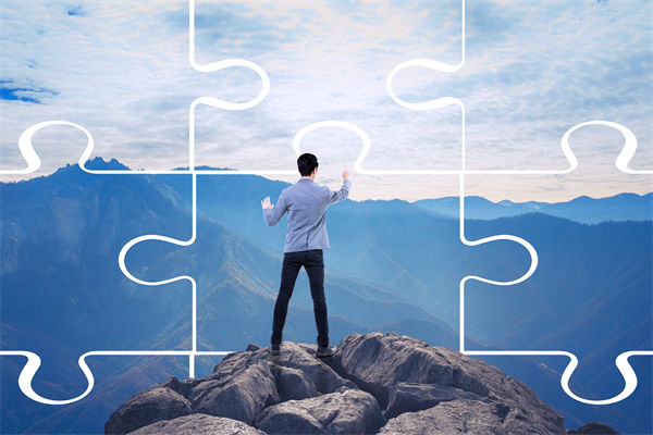 集團(tuán)管控該抓大放小還是事無巨細(xì)？多數(shù)都錯了！