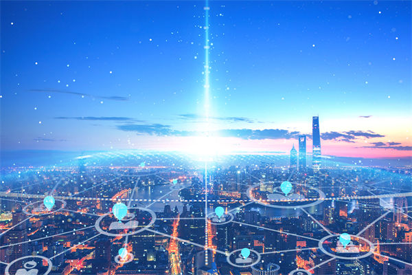 集團管控該抓大放小還是事無巨細(xì)？多數(shù)都錯了！