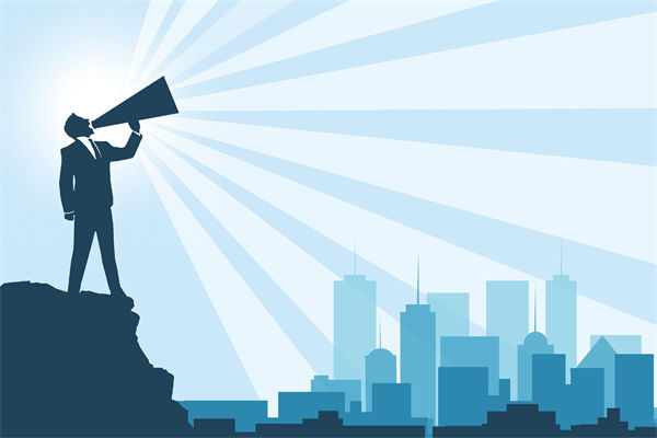 企業(yè)文化淪為口號：形式主義背后藏著哪些管理危機？