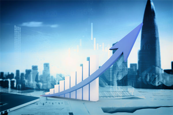 特朗普對(duì)日韓等14國(guó)加稅，最高40%，關(guān)聯(lián)企業(yè)怎么看？